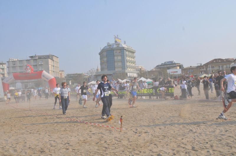 3a_La_Ciaspolbeach - GFG_6957.JPG