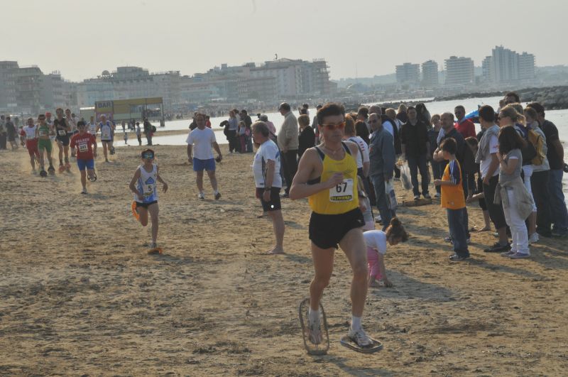 3a_La_Ciaspolbeach - GFG_6960.JPG
