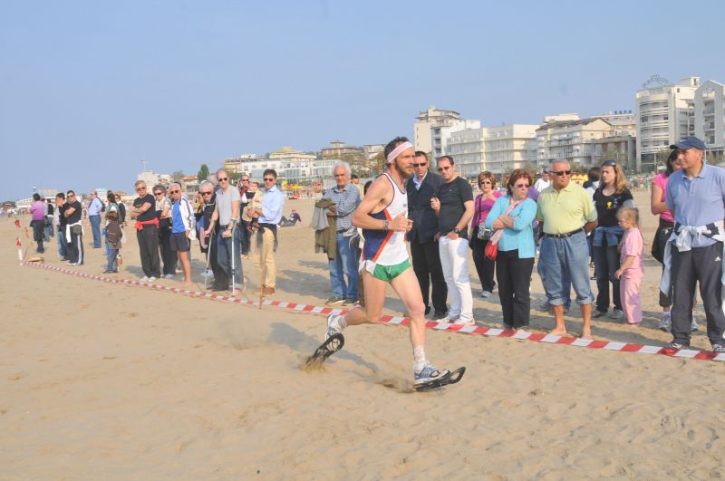 3a_La_Ciaspolbeach - GFG_6993.JPG
