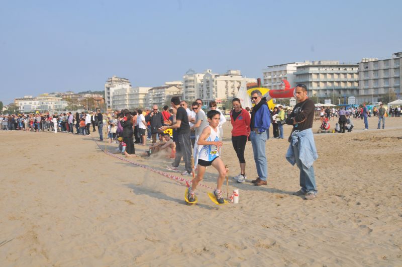 3a_La_Ciaspolbeach - GFG_6995.JPG