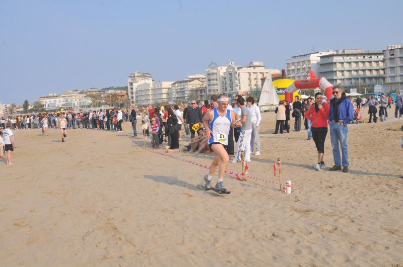 3a_La_Ciaspolbeach - GFG_6999.JPG