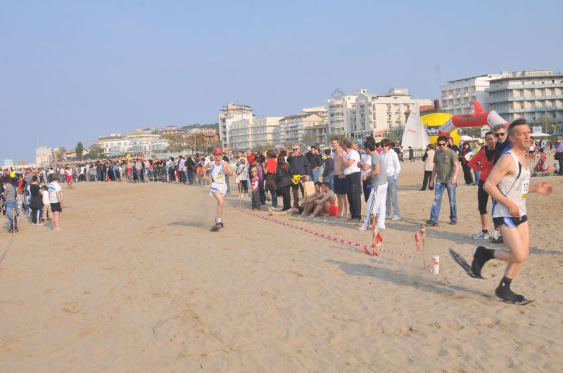 3a_La_Ciaspolbeach - GFG_7000.JPG