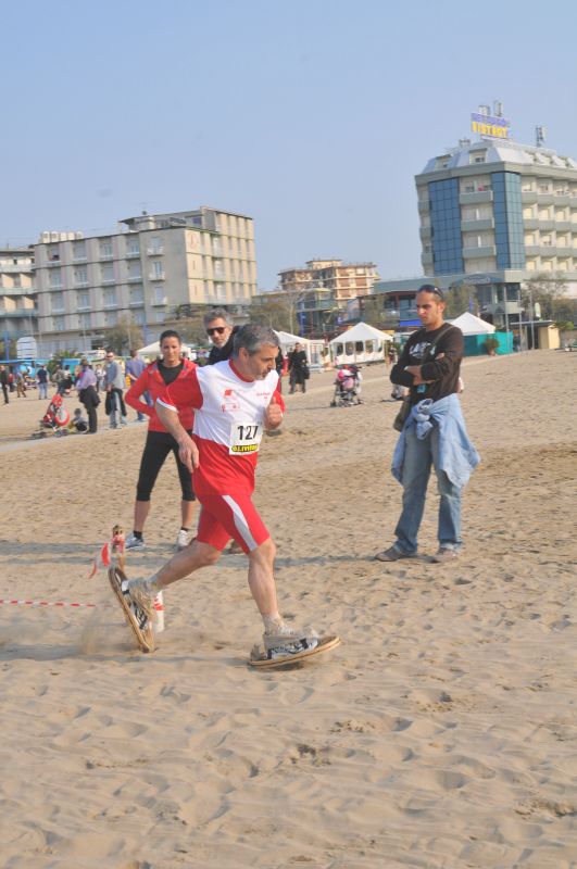 3a_La_Ciaspolbeach - GFG_7001.JPG