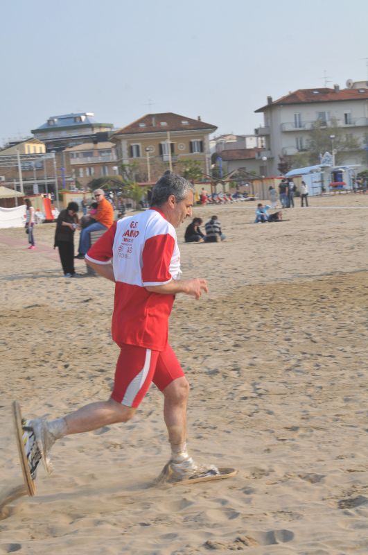 3a_La_Ciaspolbeach - GFG_7002.JPG