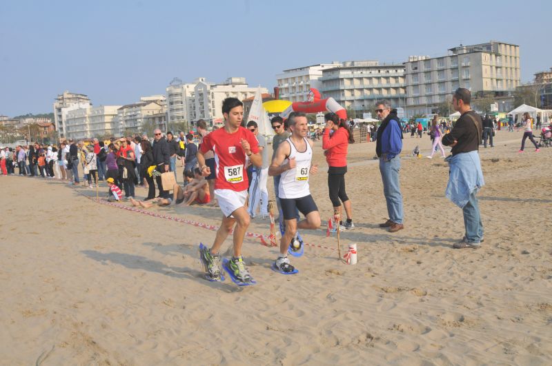 3a_La_Ciaspolbeach - GFG_7004.JPG
