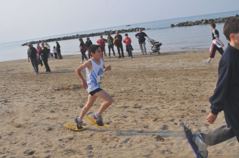 3a_La_Ciaspolbeach - GFG_7005.JPG