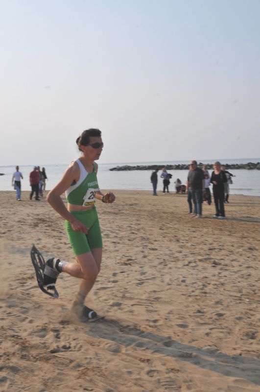 3a_La_Ciaspolbeach - GFG_7008.JPG