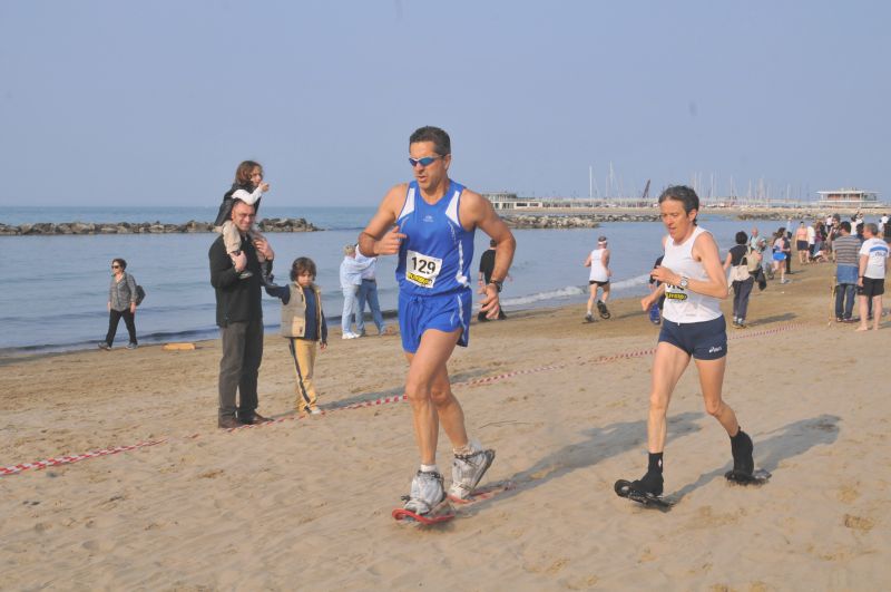 3a_La_Ciaspolbeach - GFG_7014.JPG