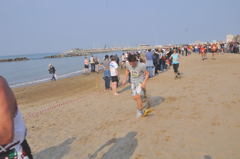 3a_La_Ciaspolbeach - GFG_7016.JPG
