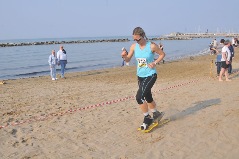 3a_La_Ciaspolbeach - GFG_7017.JPG