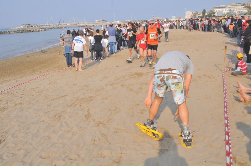 3a_La_Ciaspolbeach - GFG_7018.JPG