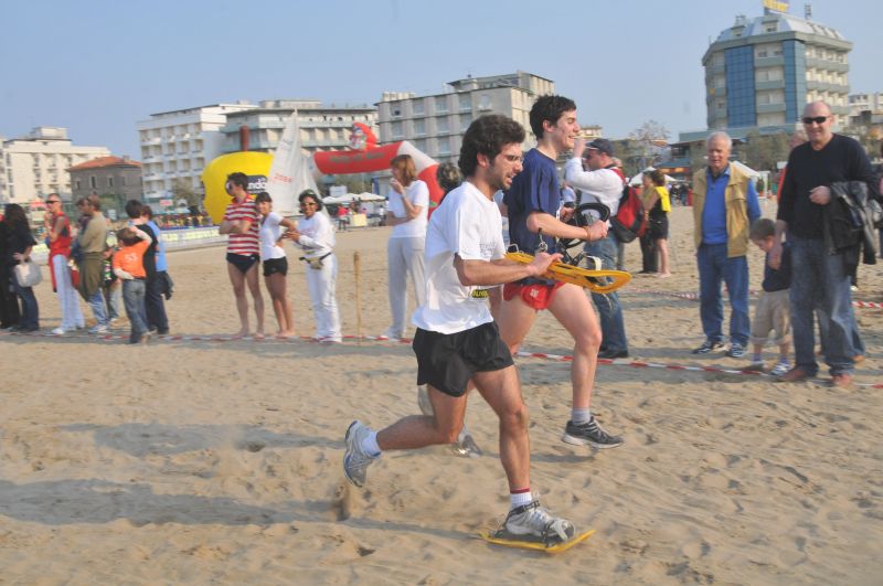 3a_La_Ciaspolbeach - GFG_7024.JPG