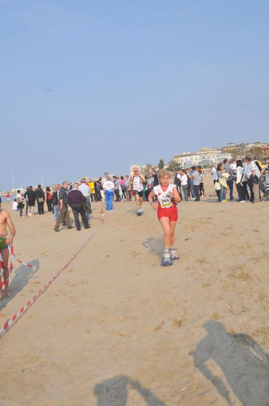 3a_La_Ciaspolbeach - GFG_7026.JPG