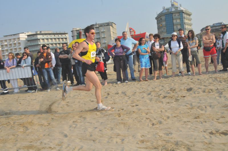 3a_La_Ciaspolbeach - GFG_7042.JPG
