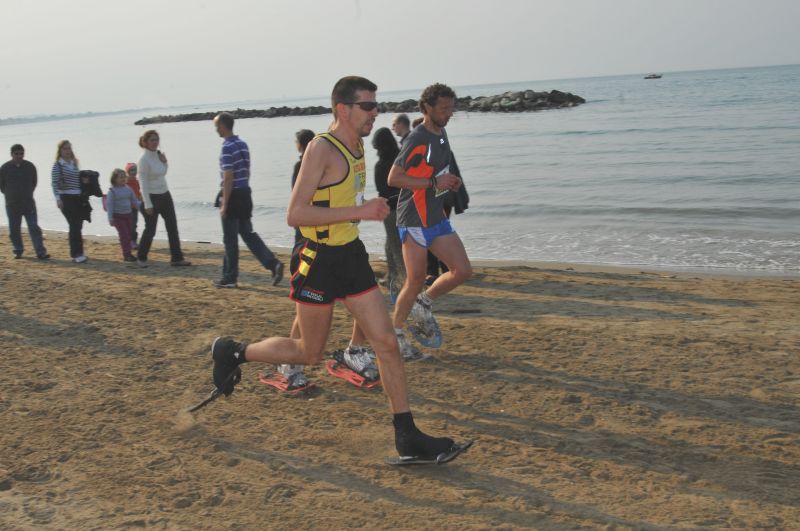 3a_La_Ciaspolbeach - GFG_7045.JPG