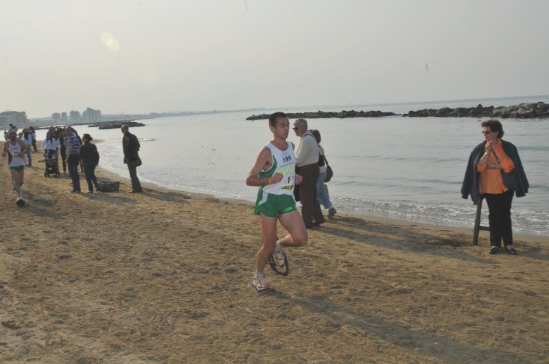 3a_La_Ciaspolbeach - GFG_7046.JPG