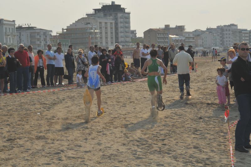 3a_La_Ciaspolbeach - GFG_7048.JPG
