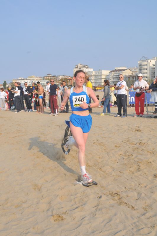 3a_La_Ciaspolbeach - GFG_7049.JPG