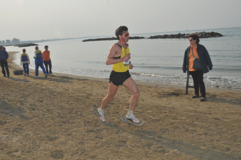 3a_La_Ciaspolbeach - GFG_7050.JPG