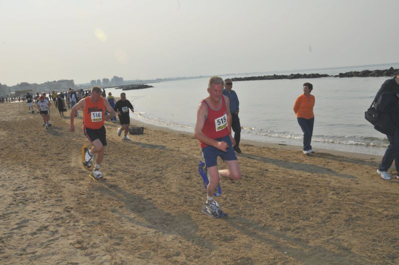 3a_La_Ciaspolbeach - GFG_7051.JPG