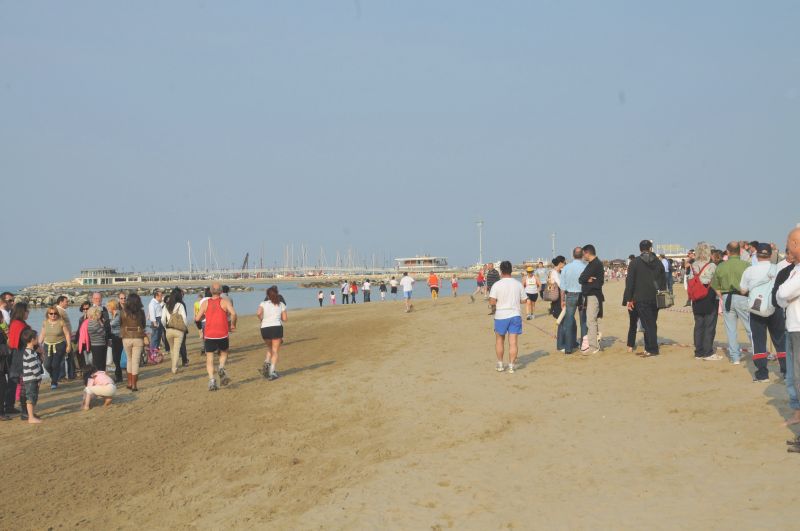 3a_La_Ciaspolbeach - GFG_7052.JPG