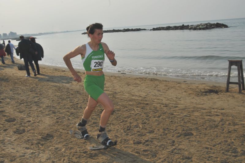 3a_La_Ciaspolbeach - GFG_7054.JPG