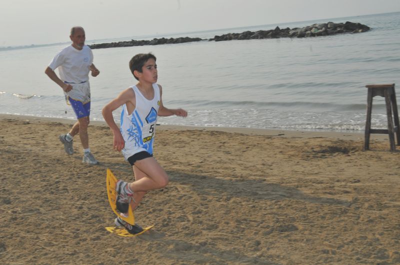 3a_La_Ciaspolbeach - GFG_7055.JPG
