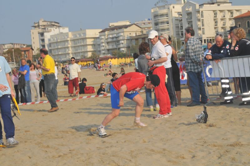 3a_La_Ciaspolbeach - GFG_7056.JPG
