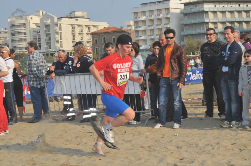 3a_La_Ciaspolbeach - GFG_7057.JPG