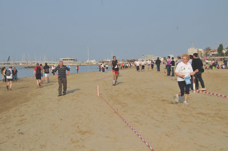 3a_La_Ciaspolbeach - GFG_7058.JPG
