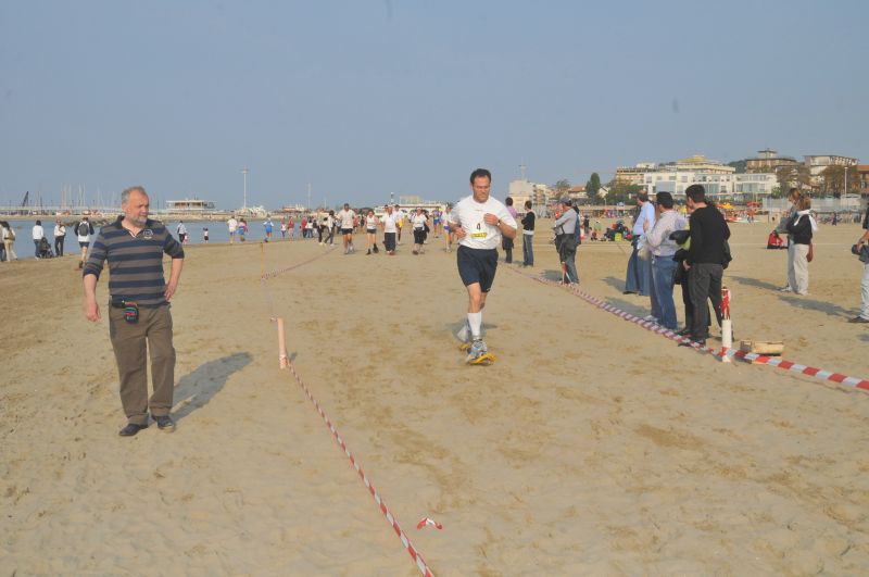 3a_La_Ciaspolbeach - GFG_7059.JPG