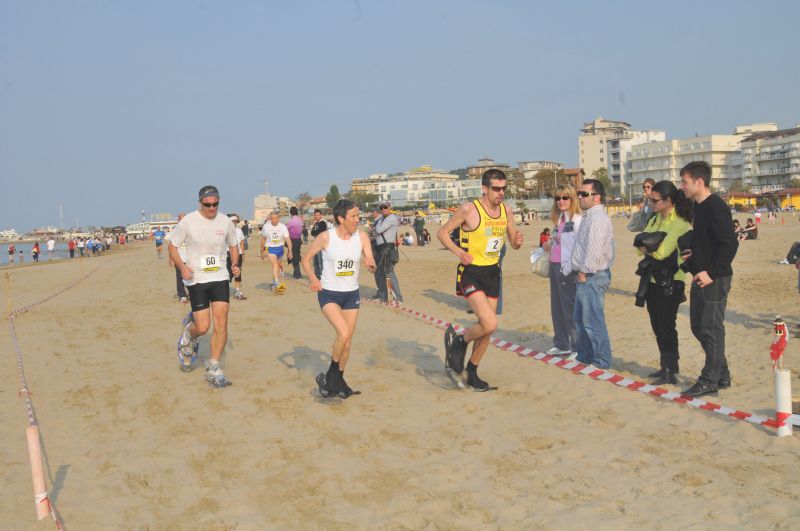 3a_La_Ciaspolbeach - GFG_7060.JPG