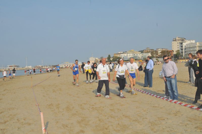 3a_La_Ciaspolbeach - GFG_7061.JPG
