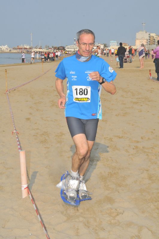 3a_La_Ciaspolbeach - GFG_7062.JPG