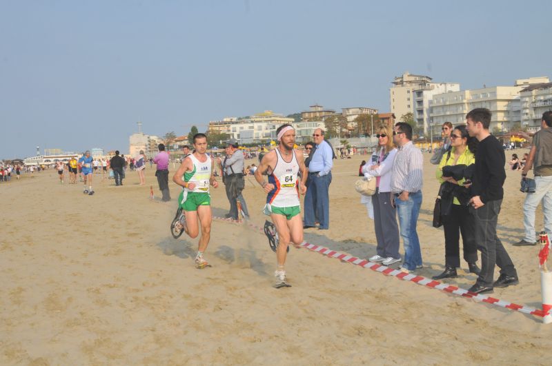 3a_La_Ciaspolbeach - GFG_7063.JPG