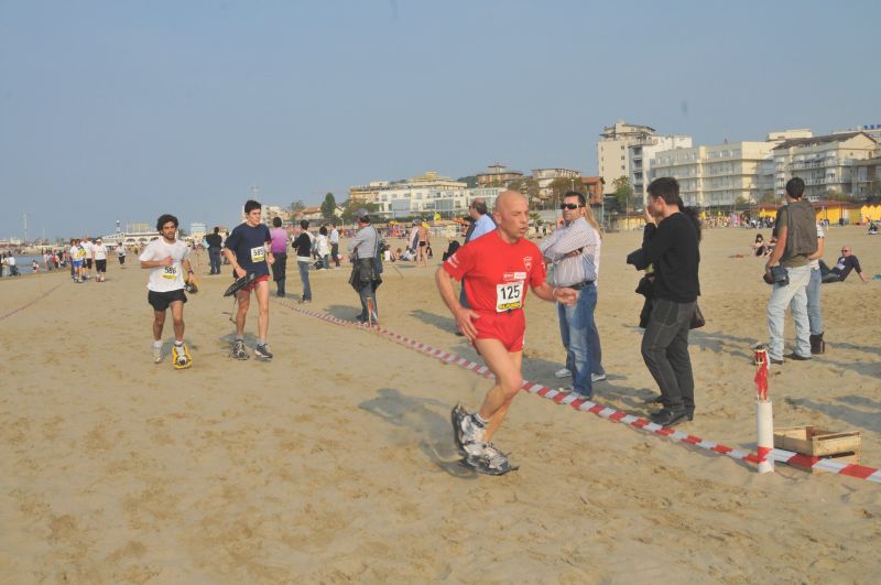 3a_La_Ciaspolbeach - GFG_7066.JPG