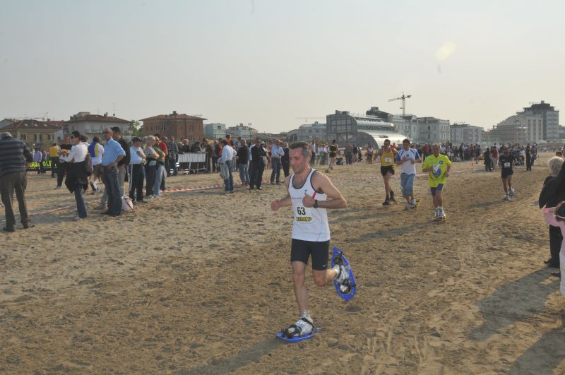 3a_La_Ciaspolbeach - GFG_7070.JPG