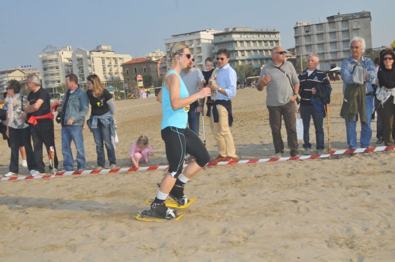 3a_La_Ciaspolbeach - GFG_7072.JPG