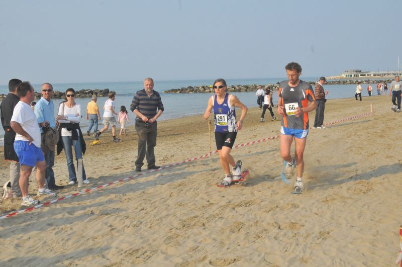 3a_La_Ciaspolbeach - GFG_7074.JPG