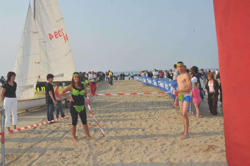 3a_La_Ciaspolbeach - GFG_7075.JPG