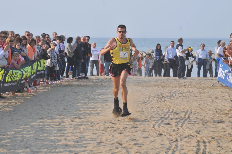 3a_La_Ciaspolbeach - GFG_7077.JPG