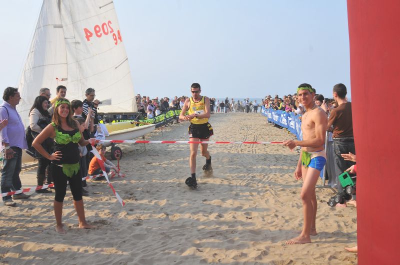 3a_La_Ciaspolbeach - GFG_7079.JPG