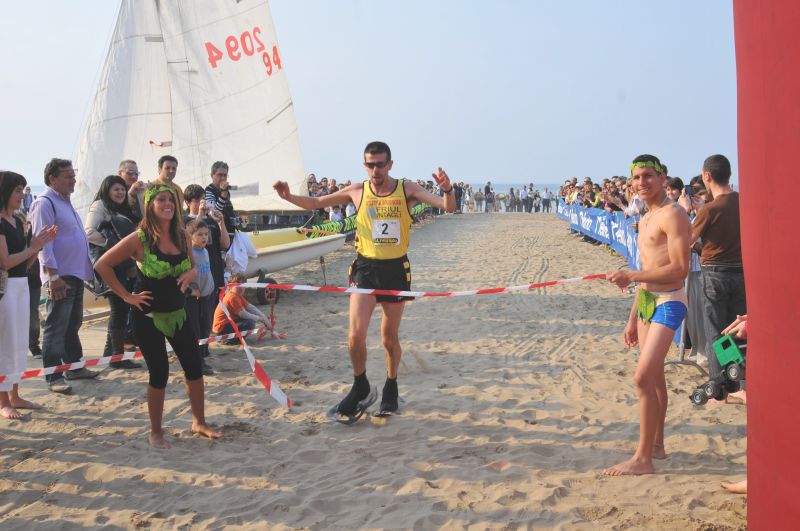 3a_La_Ciaspolbeach - GFG_7080.JPG