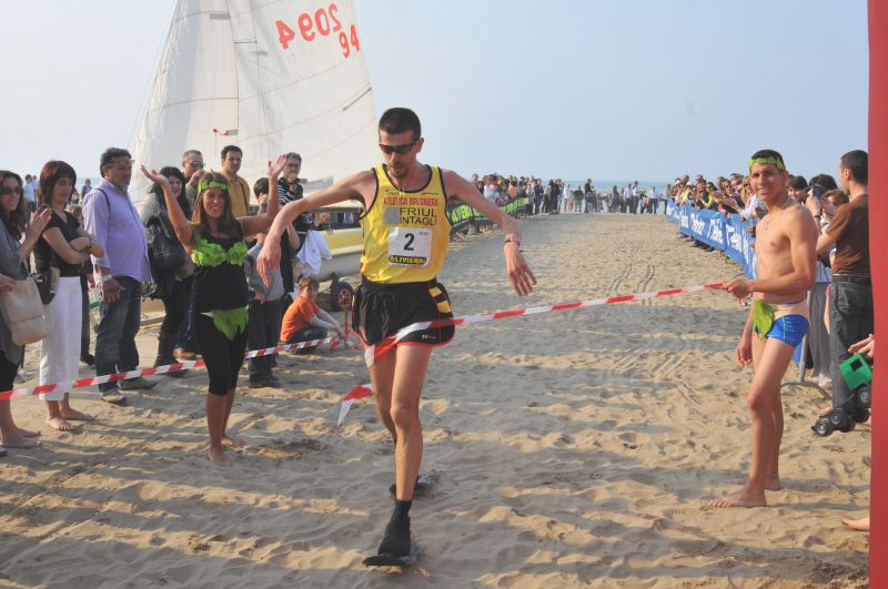 3a_La_Ciaspolbeach - GFG_7081.JPG