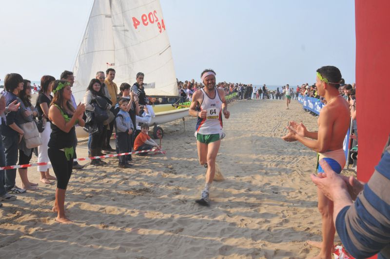 3a_La_Ciaspolbeach - GFG_7084.JPG