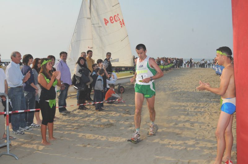3a_La_Ciaspolbeach - GFG_7085.JPG