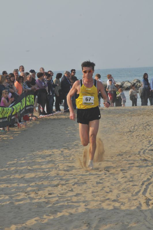3a_La_Ciaspolbeach - GFG_7086.JPG