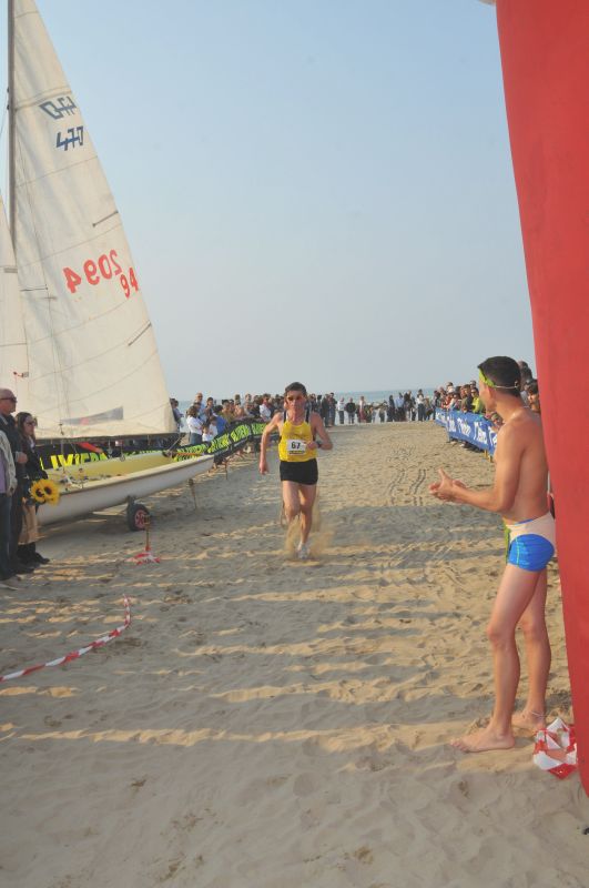 3a_La_Ciaspolbeach - GFG_7087.JPG