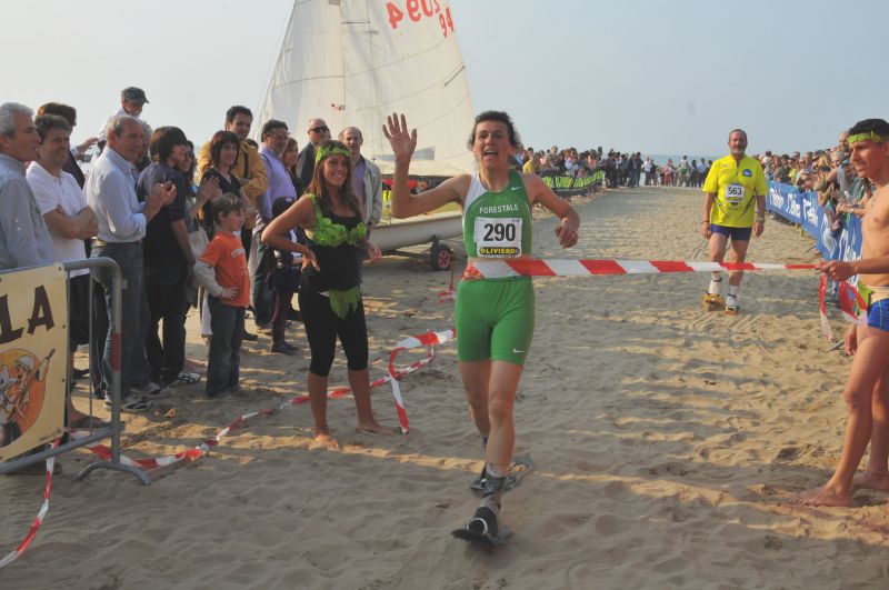 3a_La_Ciaspolbeach - GFG_7092.JPG