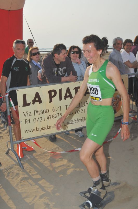 3a_La_Ciaspolbeach - GFG_7093.JPG
